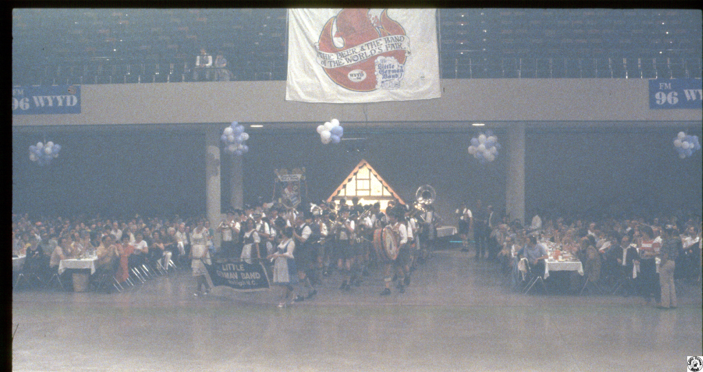1982 05 08 Springfest 06.jpg